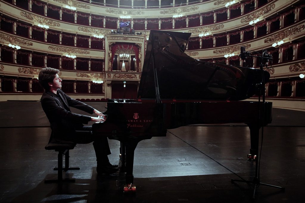 Emanuil Ivanov ph Brescia e Amisano ©Teatro alla Scala